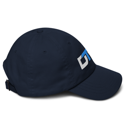 DTW Classic Cap