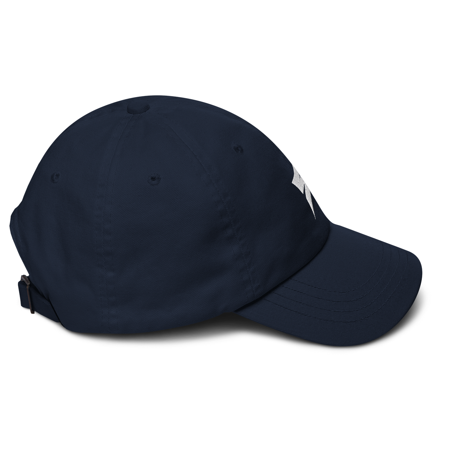 Strive Cap