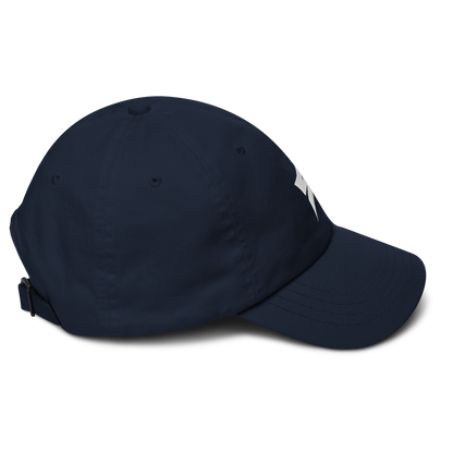 Strive Cap