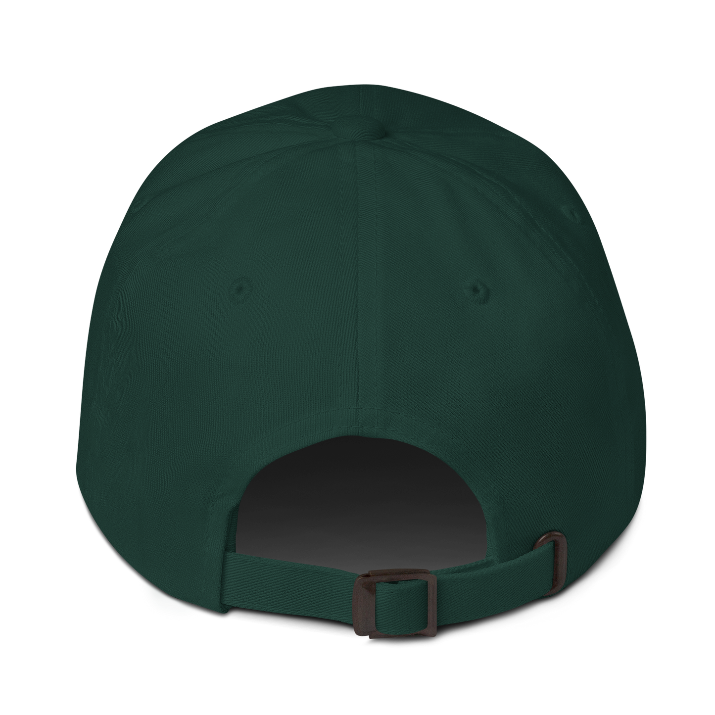 DTW Classic Cap