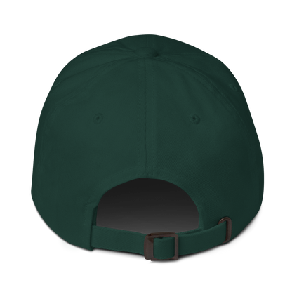 DTW Classic Cap