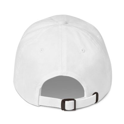 DTW Classic Cap