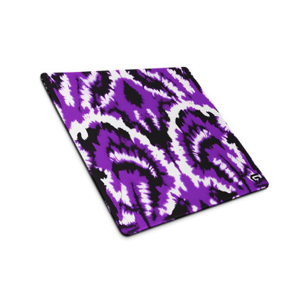 Tie Dye Mousepad