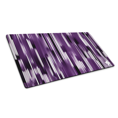 Strive Glitch Mousepad