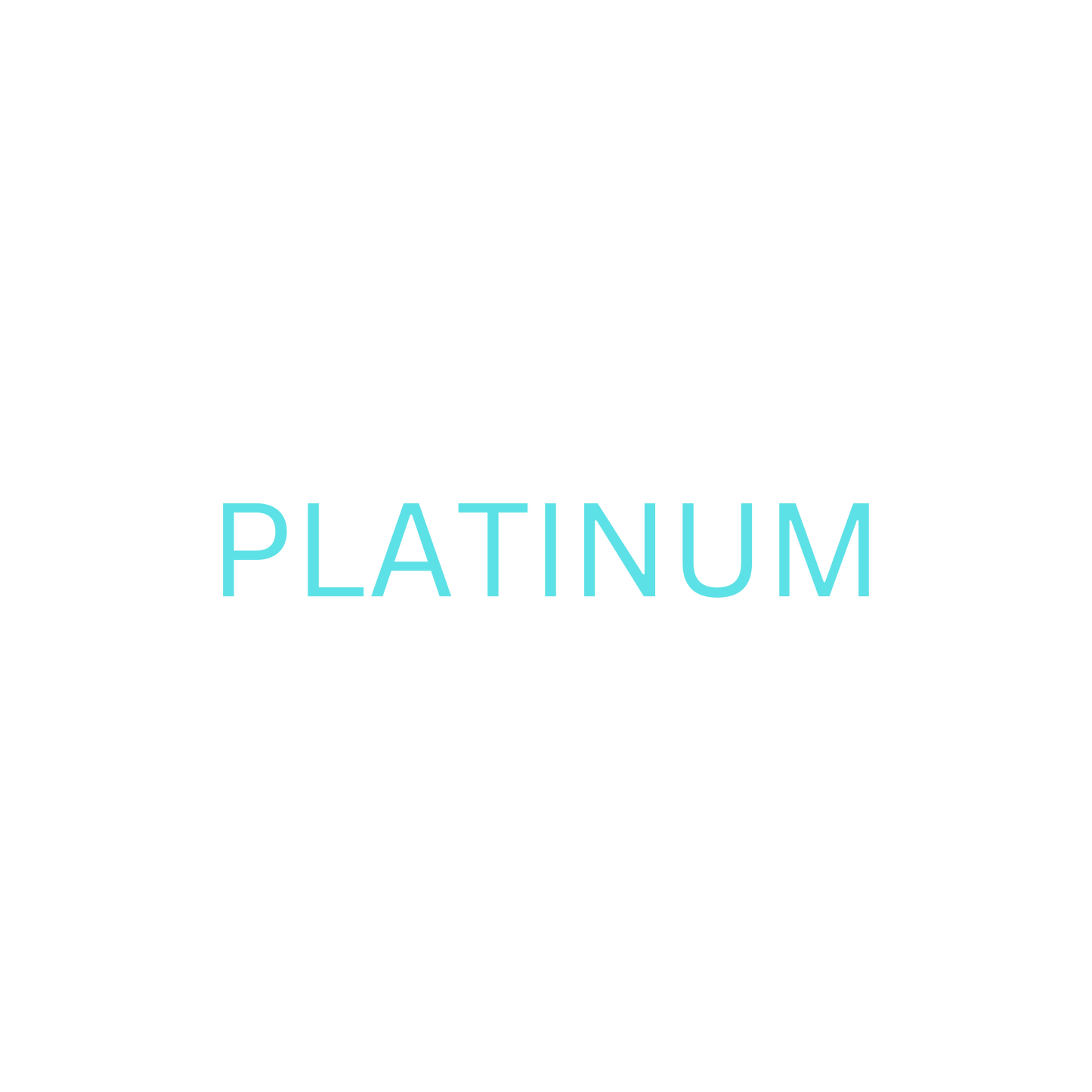 Platinum Design Package