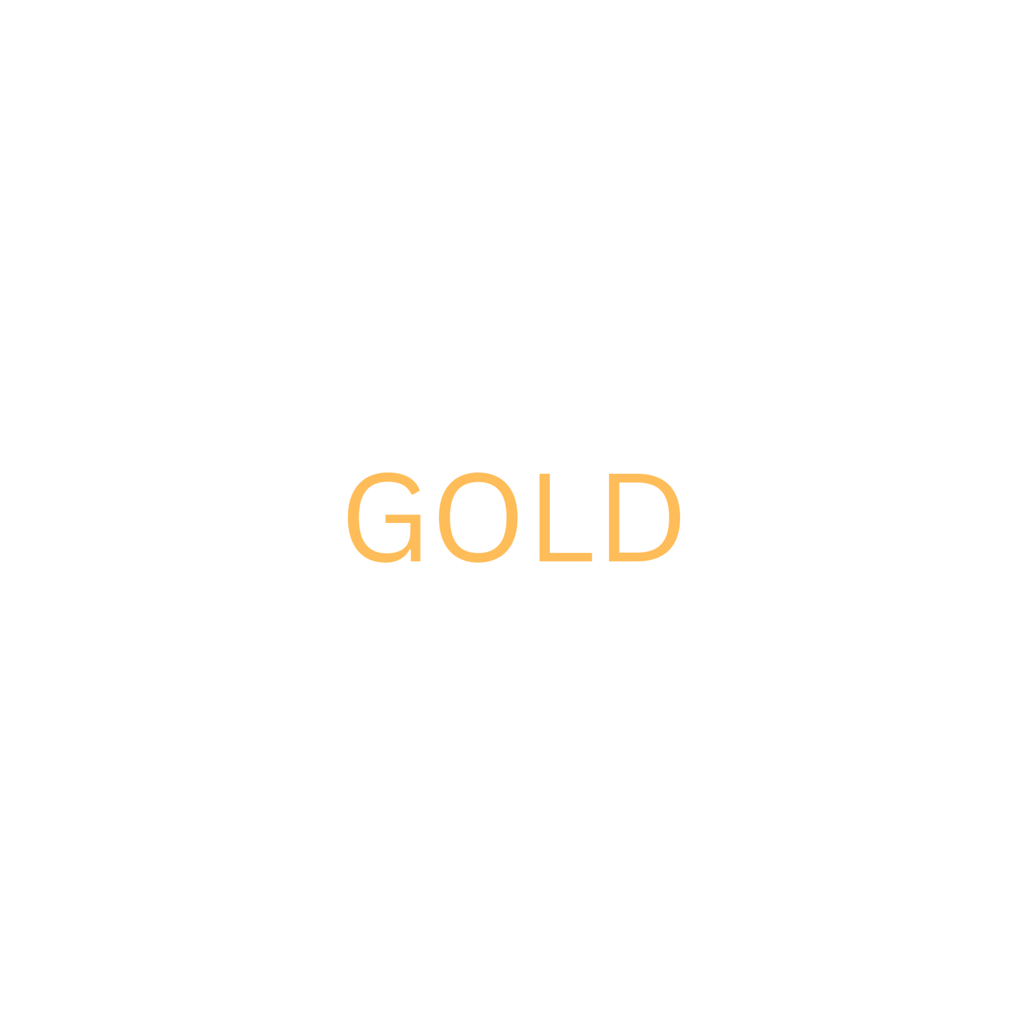 Gold Design Package