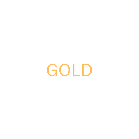 Gold Design Package