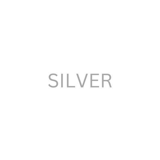 Silver Design Package