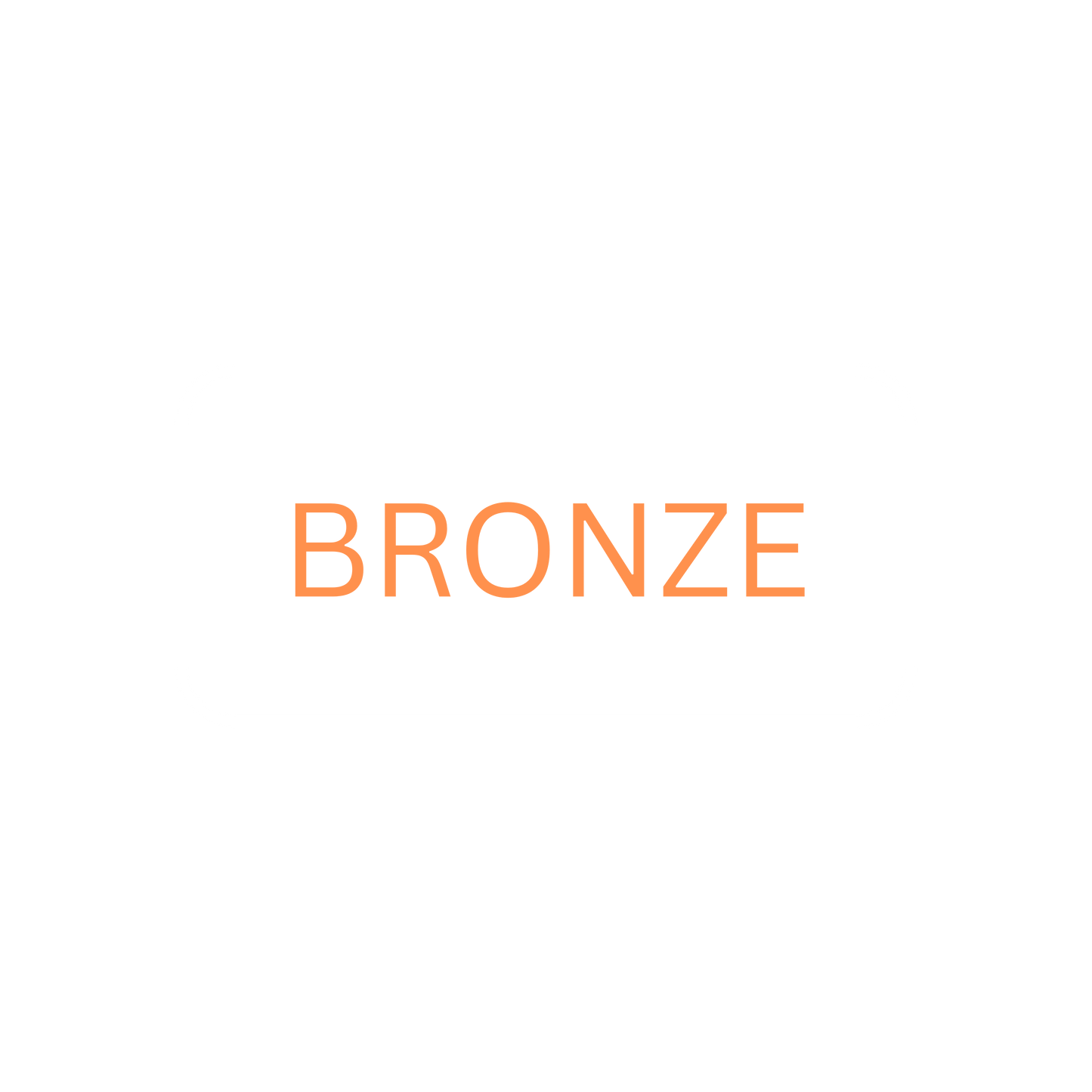 Bronze Design Package