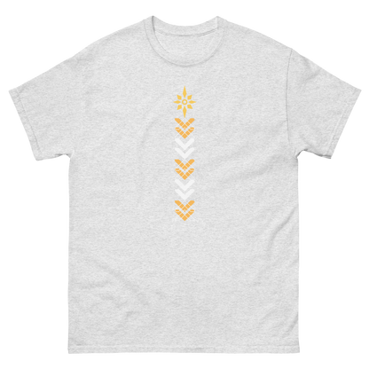 Arrow Up Tee