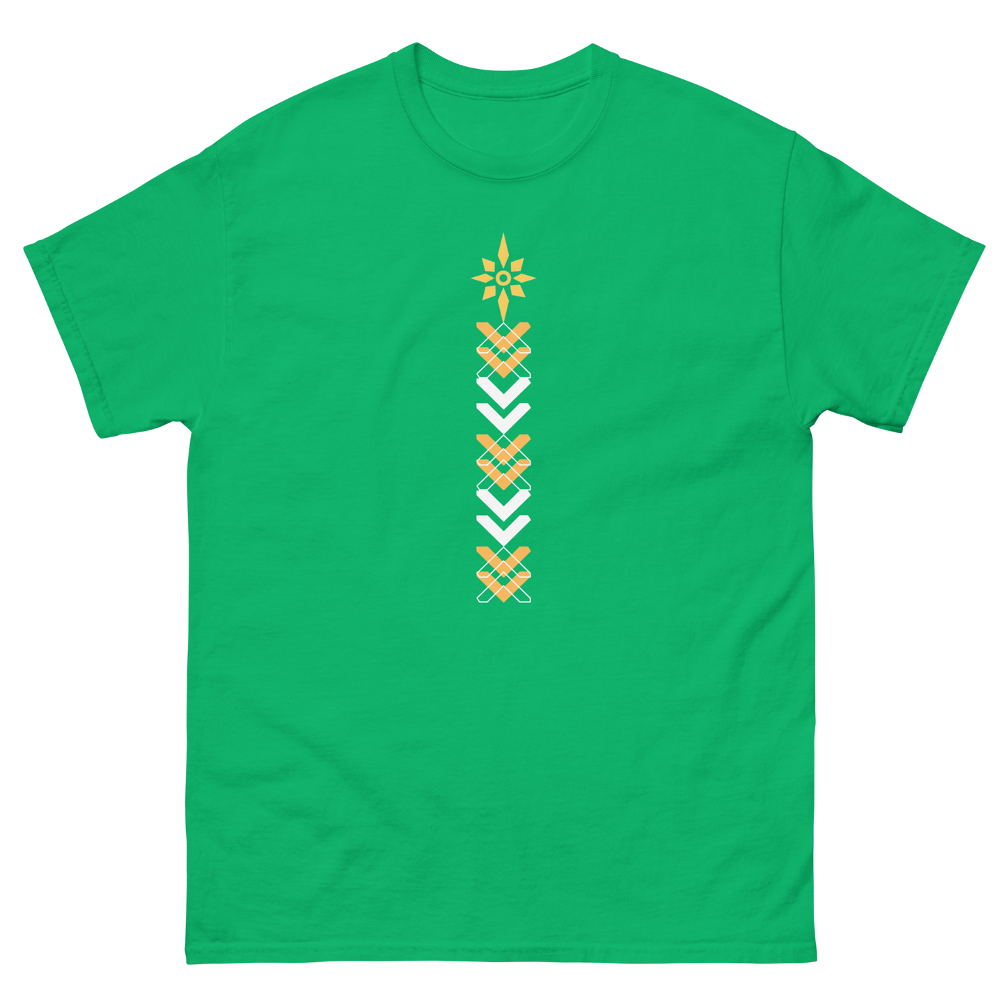 Arrow Up Tee