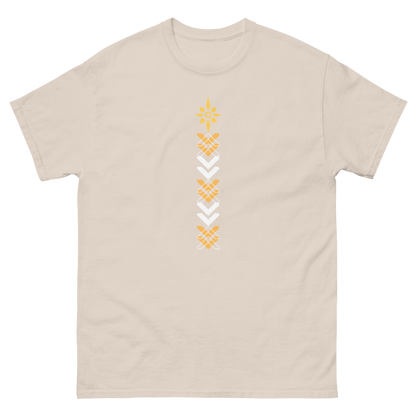 Arrow Up Tee