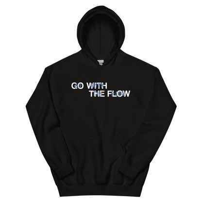 GWTF Street Hoodie