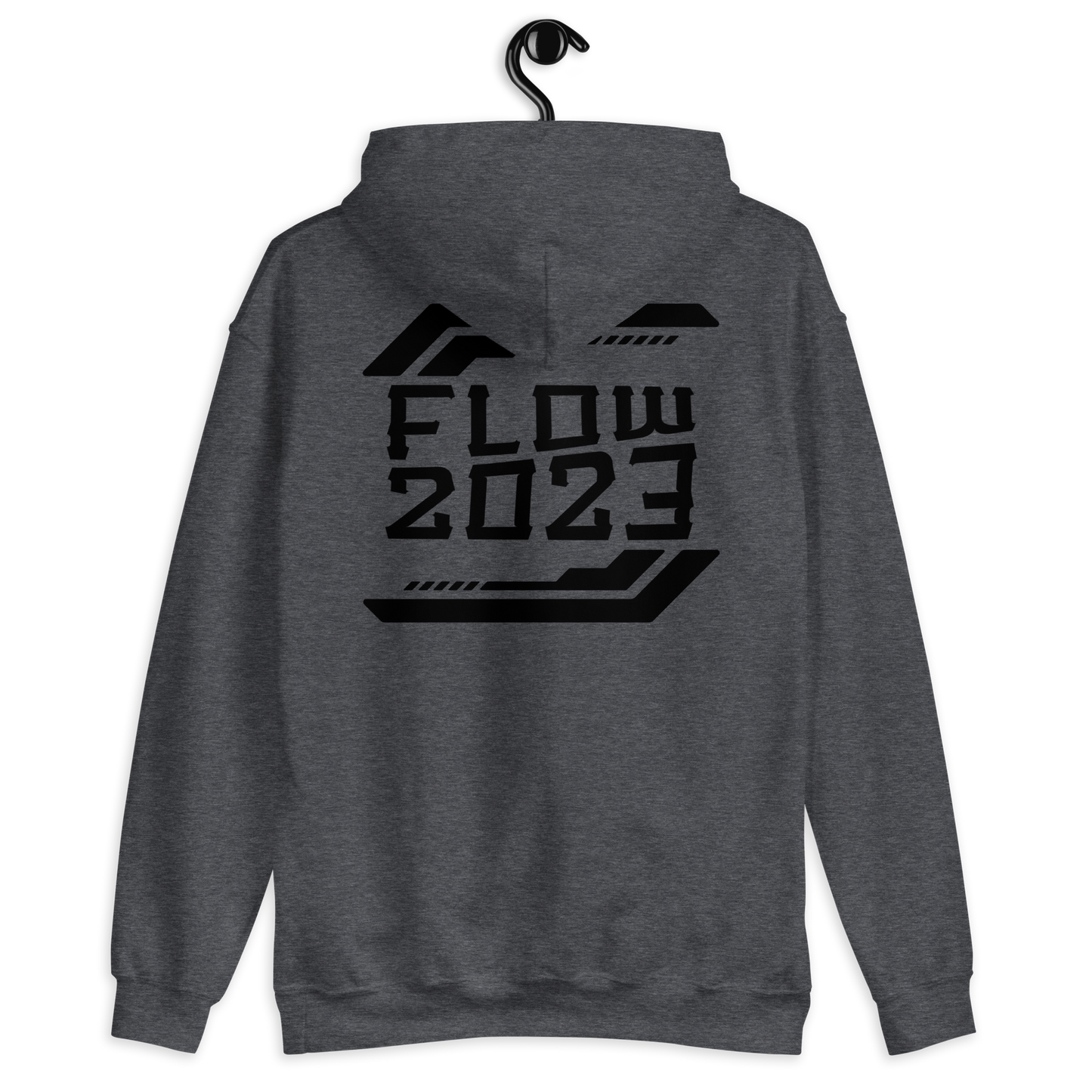 Est2023 Hoodie