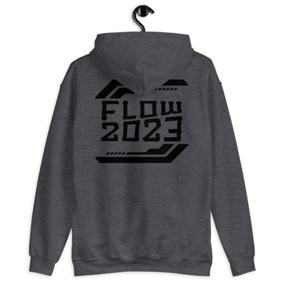 Est2023 Hoodie