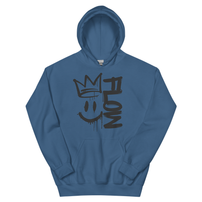 King Street Hoodie