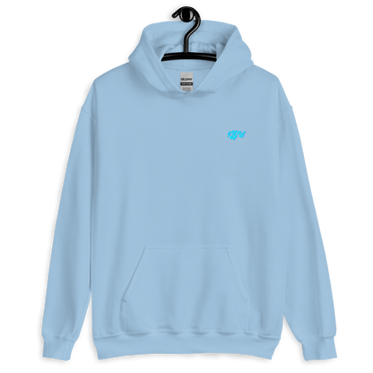 Est2023 Hoodie