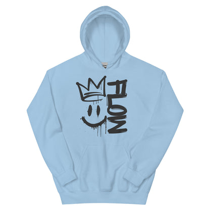 King Street Hoodie