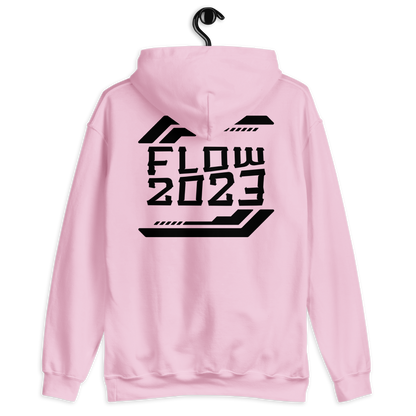 Est2023 Hoodie