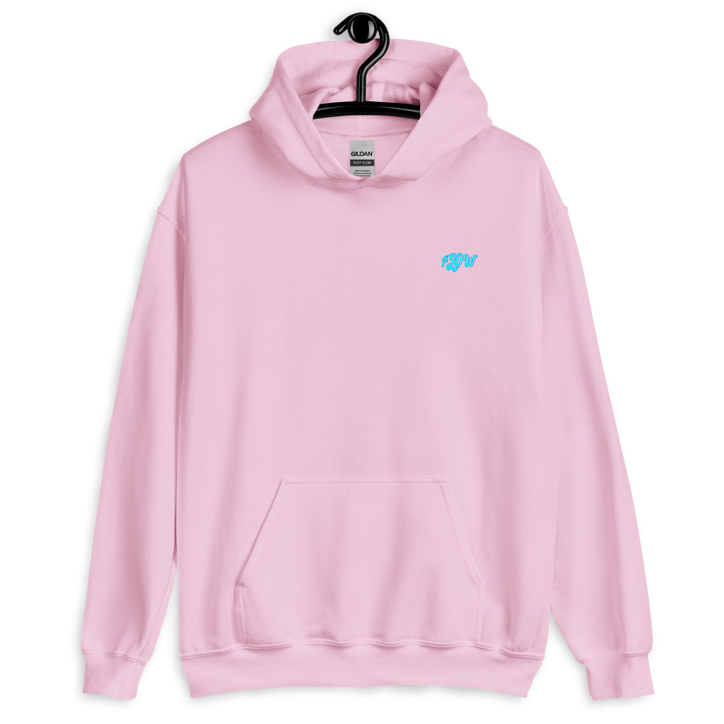 Est2023 Hoodie