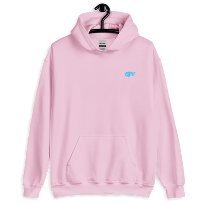 Est2023 Hoodie