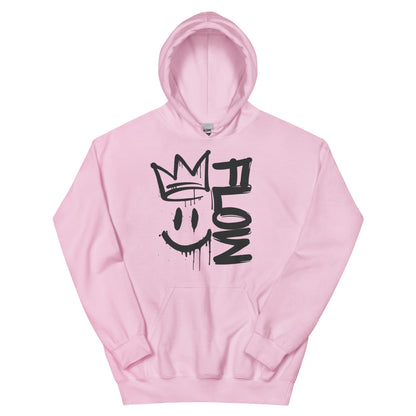 King Street Hoodie