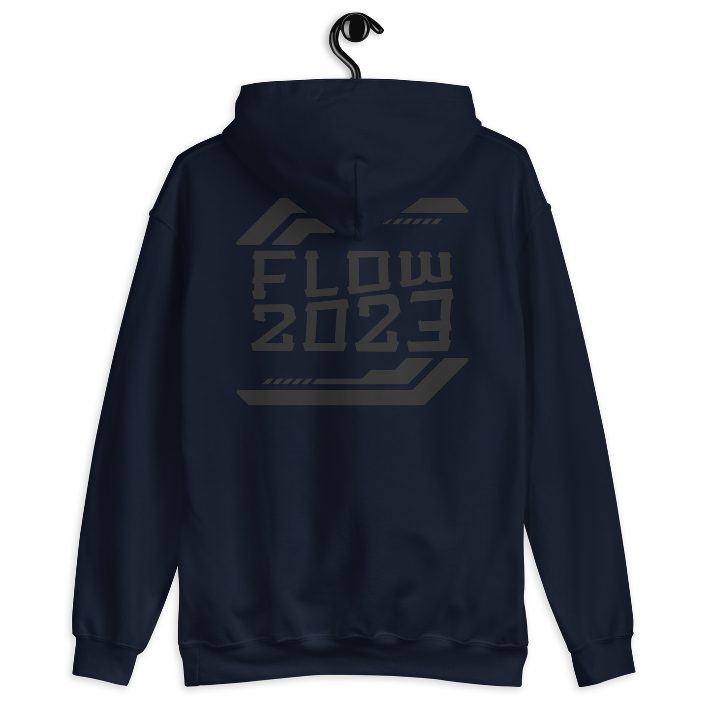 Est2023 Hoodie