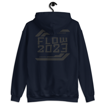 Est2023 Hoodie