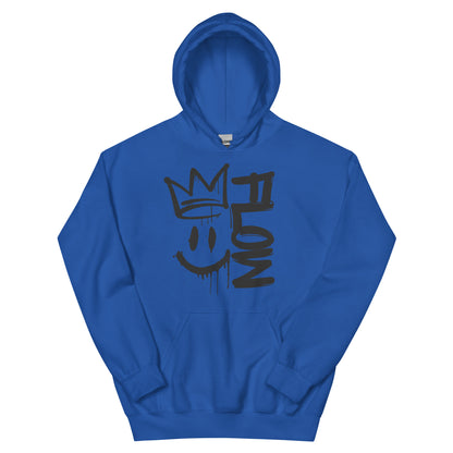 King Street Hoodie