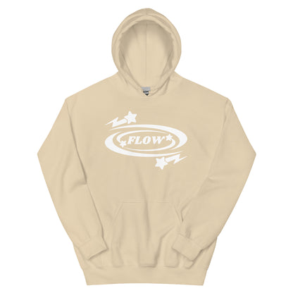 Star Gaze Flow Hoodie