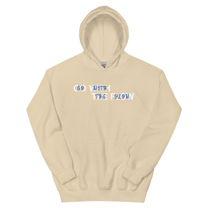 GWTF Street Hoodie