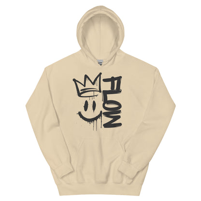 King Street Hoodie