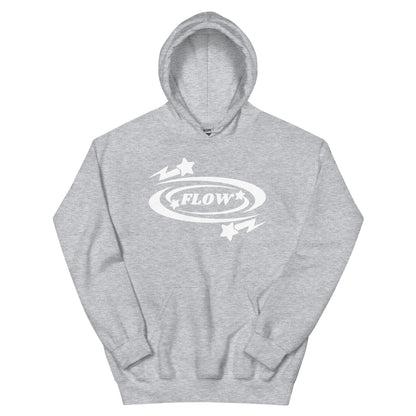 Star Gaze Flow Hoodie