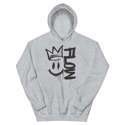 King Street Hoodie