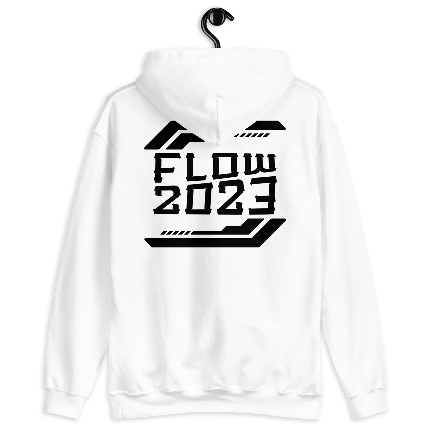 Est2023 Hoodie