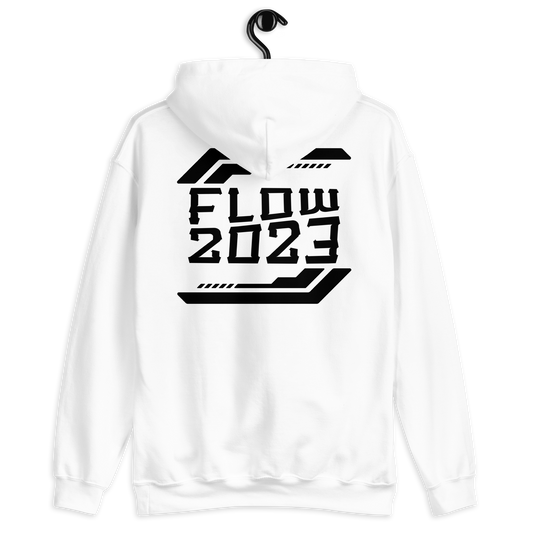 Est2023 Hoodie