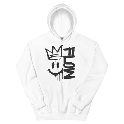 King Street Hoodie