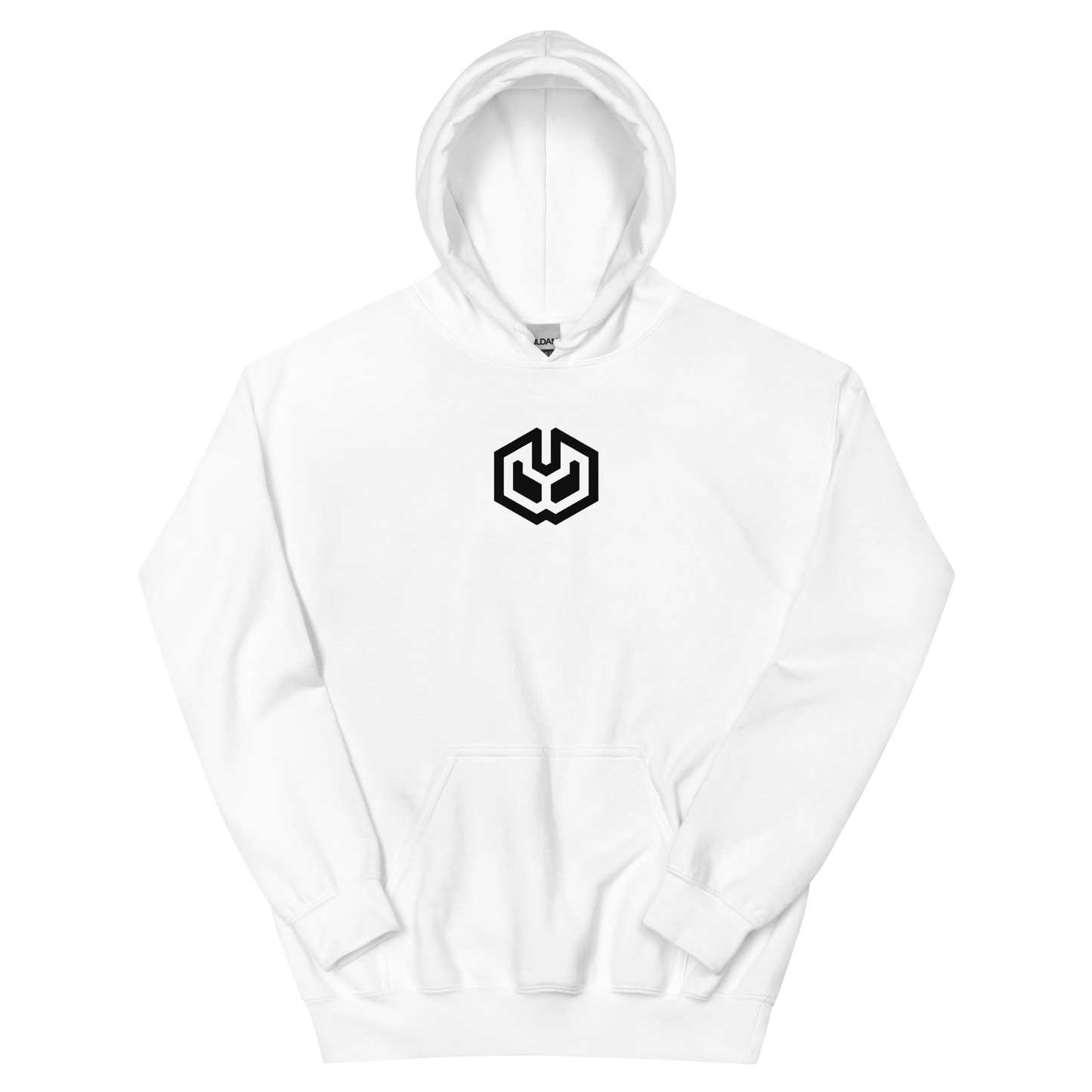 HS Street Wear Hoodie