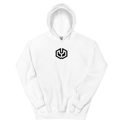 HS Street Wear Hoodie