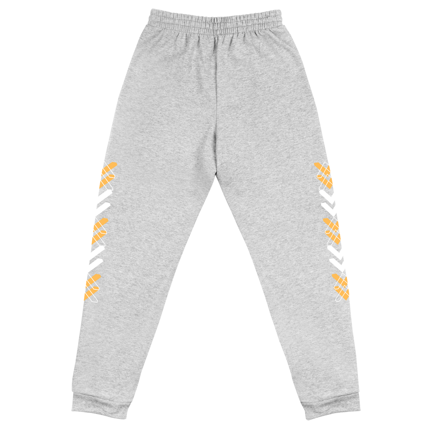 Classic Joggers