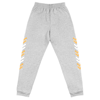 Classic Joggers