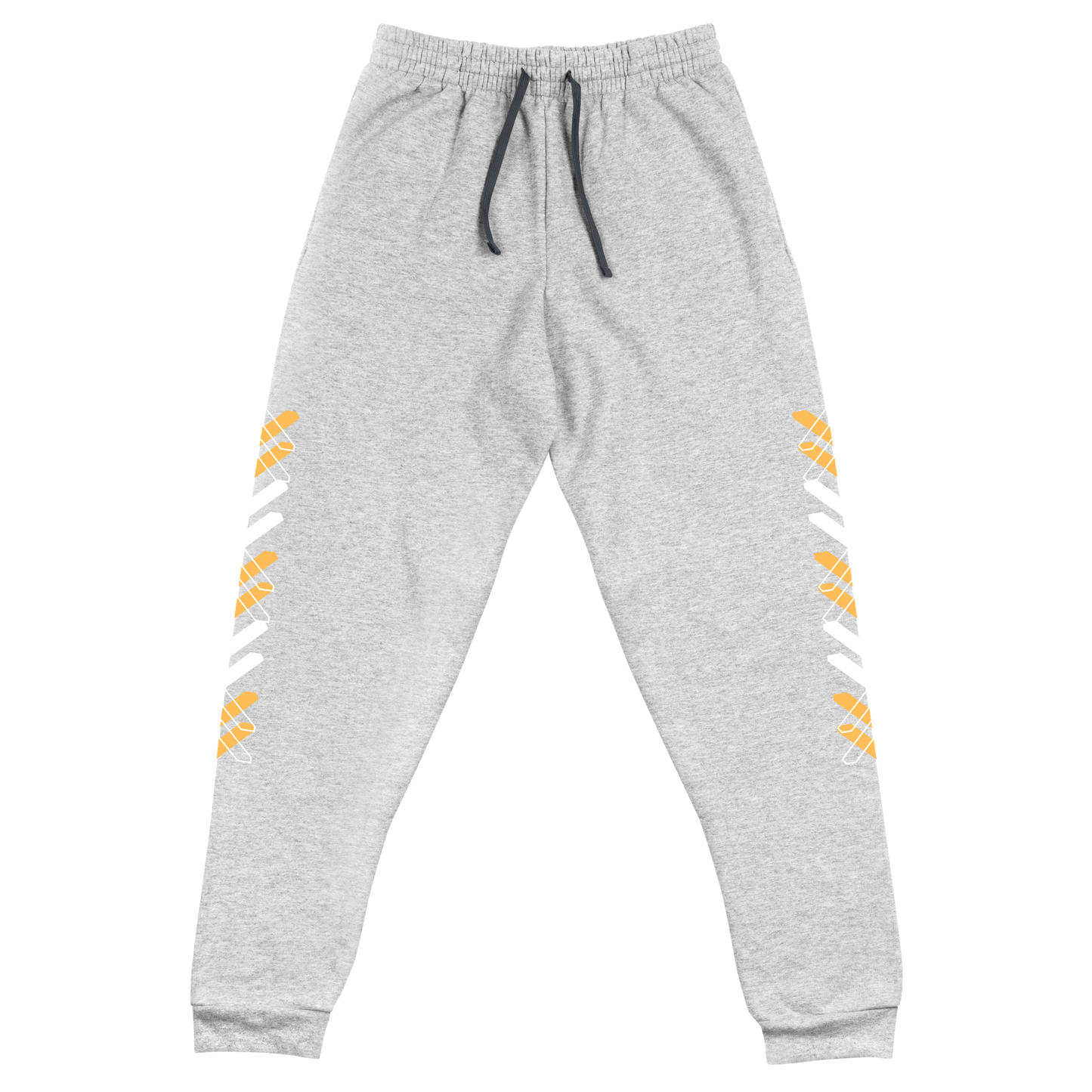 Classic Joggers