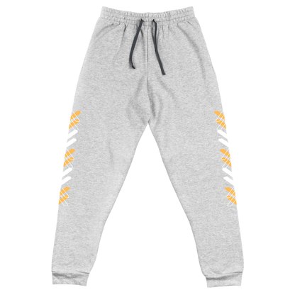 Classic Joggers