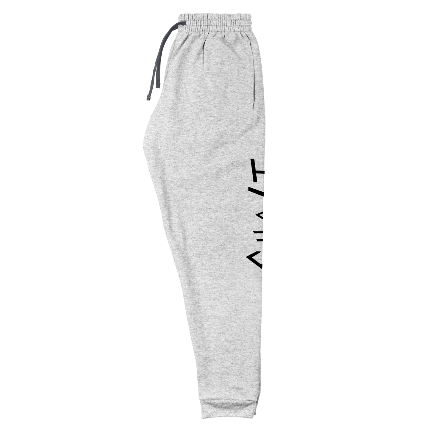 Unisex Joggers