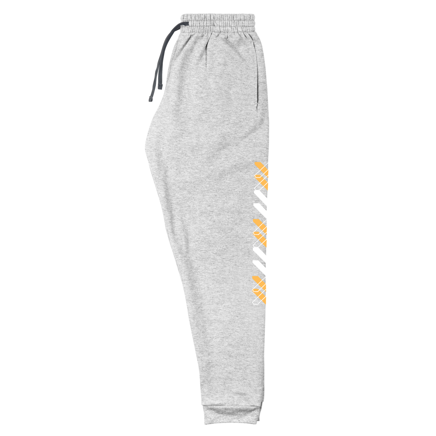 Classic Joggers