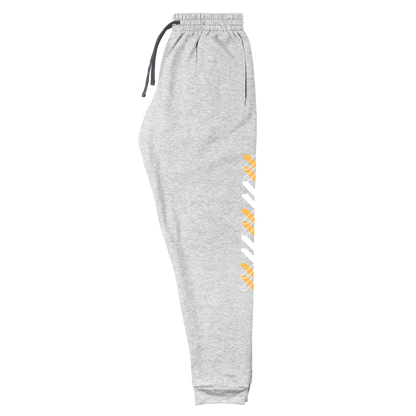 Classic Joggers