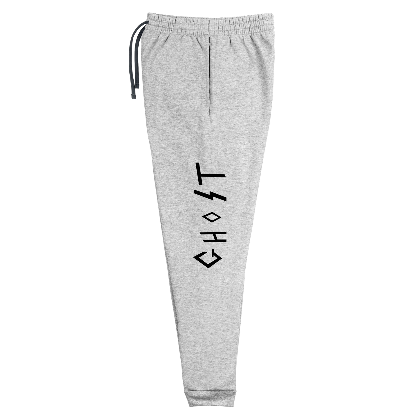 Unisex Joggers