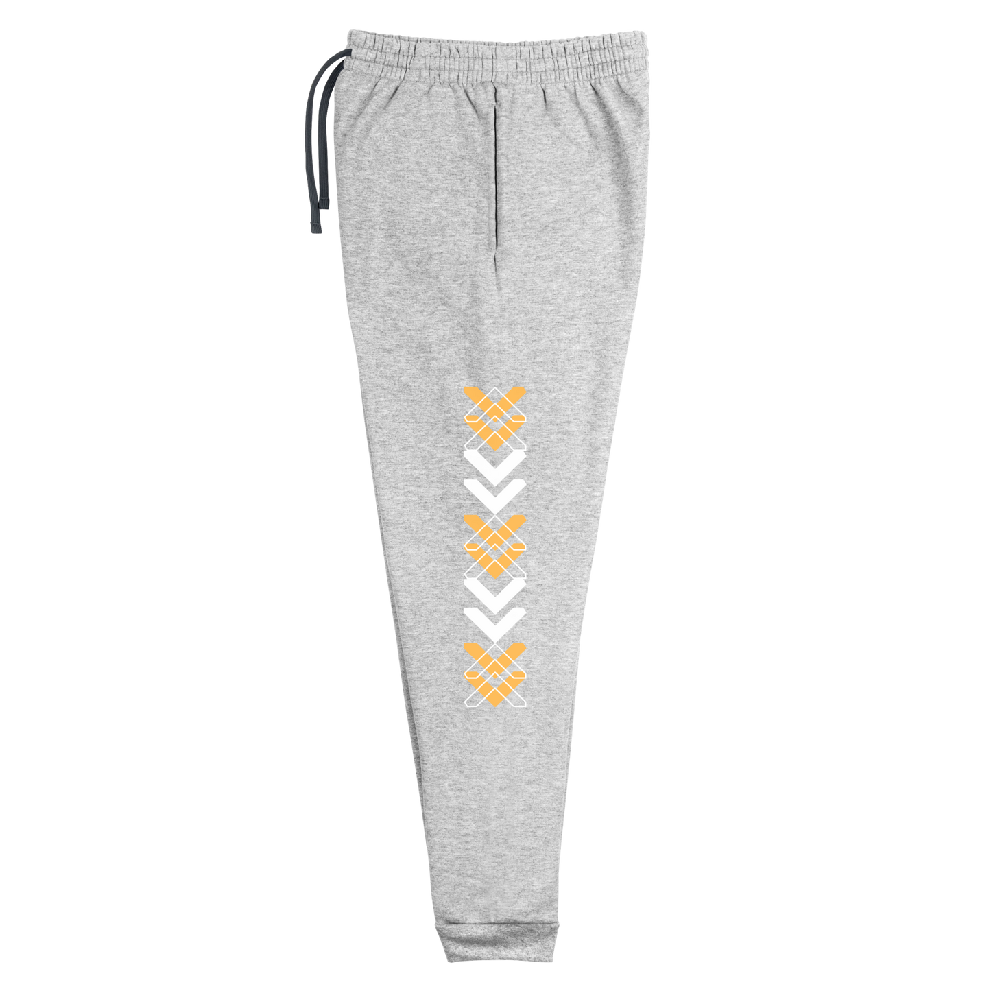 Classic Joggers