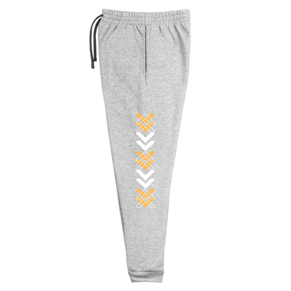 Classic Joggers