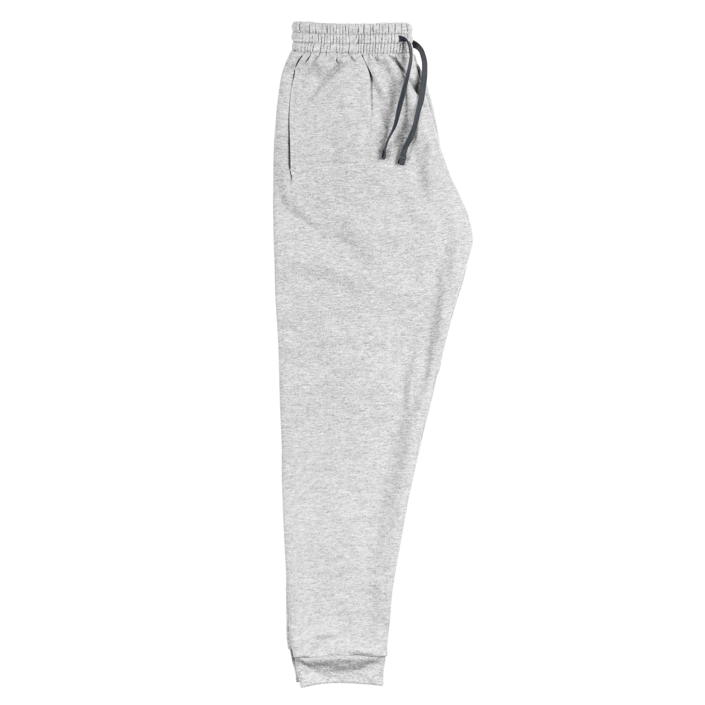 Unisex Joggers